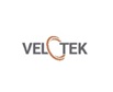 Velotek Device mark 7197539 Trademark