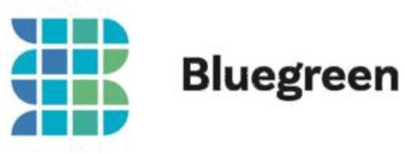 Bluegreen Device mark 7197502 Trademark