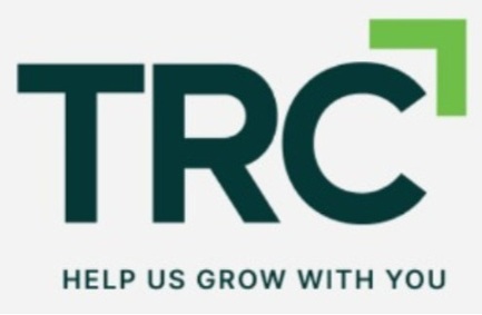 Trc Help Us Grow With You Device mark 7198184 Trademark