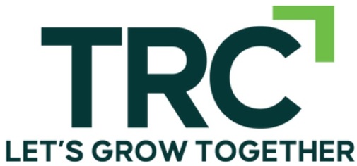 Trc Let's Grow Together Device mark 7198477 Trademark