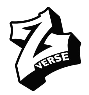 Z Verse Device mark 7200850 Trademark