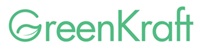 Greenkraft Device mark 7200075 Trademark