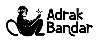 Adrak Bandar Device mark 7201526 Trademark
