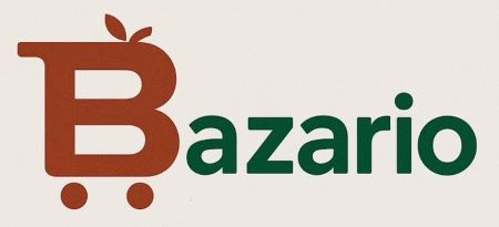 Bazario Device mark 7201873 Trademark