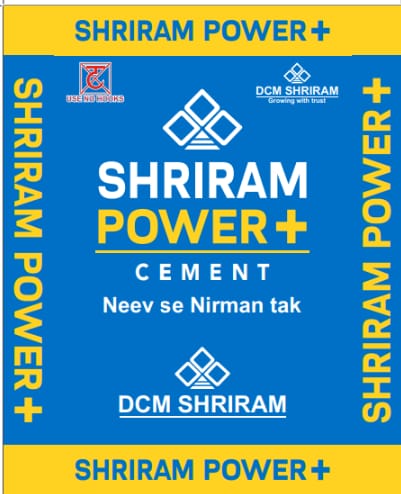 Shriram Power + Device mark 7201639 Trademark