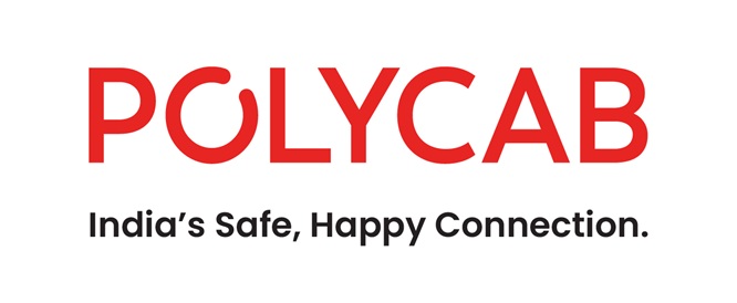 Polycab India'ssafe, Happyconnection Device mark 7202167 Trademark