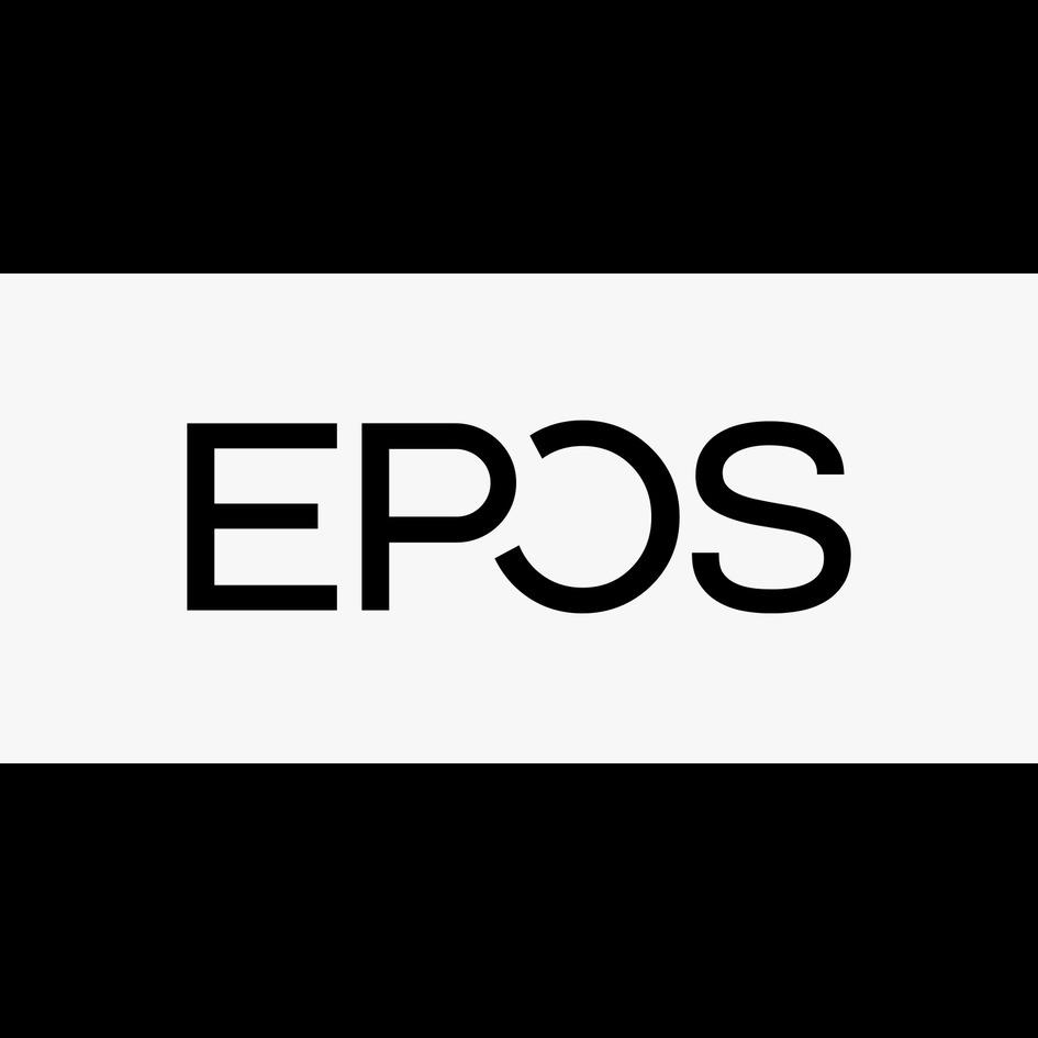 Epos Device mark 7204121 Trademark