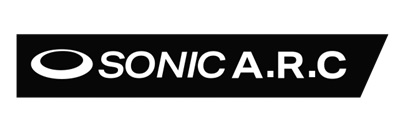 Sonic A.r.c Device mark 7203222 Trademark