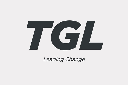 Tgl Device mark 7203959 Trademark