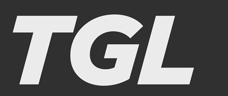 Tgl Device mark 7203960 Trademark