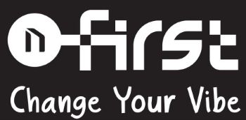 N-first Change Your Vibe Label Device mark 7204088 Trademark