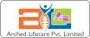 Arched Lifecare Private Limited Device mark 2932997 Trademark