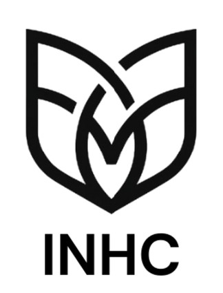 Device Of Inhc Device mark 7204850 Trademark