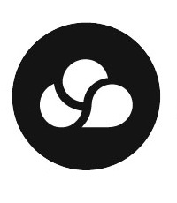 Misc Logo Device mark 7205413 Trademark