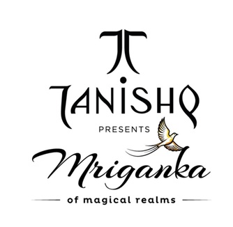 Tanishq Presents Mriganka Of Magical Realms Device mark 7205608 Trademark