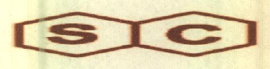 S C Device mark 2634050 Trademark