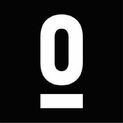 0 Device mark 7206823 Trademark