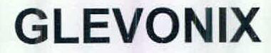 Glevonix Device mark 2677064 Trademark
