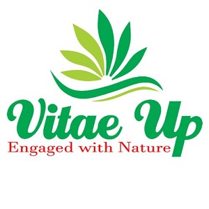 Vitae Up Device mark 7210318 Trademark