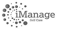 Device With Imanage Self Care Device mark 7210763 Trademark