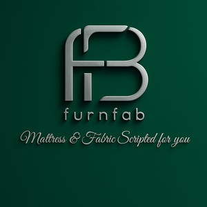 Furnfab - Mattress & Fabric Scripted For You Device mark 7210870 Trademark