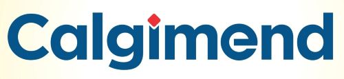 Calgimend Device mark 7211767 Trademark