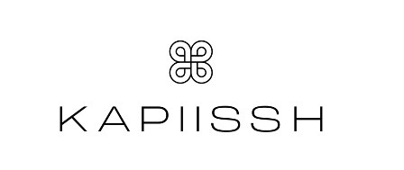 Kapiissh Device mark 7211854 Trademark