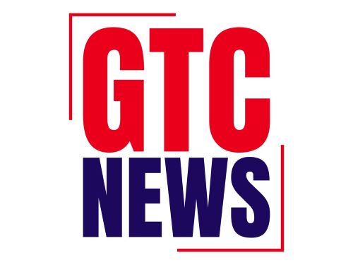 Gtc News Device mark 7212536 Trademark