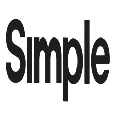 Simple Device mark 7212831 Trademark
