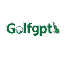 Golf Gpt Device mark 7212693 Trademark