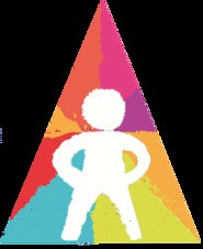 Project Rangeet Device mark 7212785 Trademark