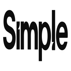 Simple Device mark 7212830 Trademark