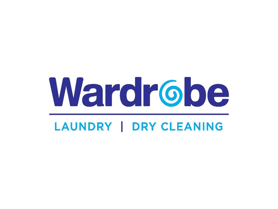 Wardrobe Device mark 7212989 Trademark