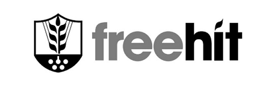 Freehit Device mark 7213213 Trademark