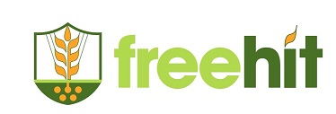 Freehit Device mark 7213214 Trademark