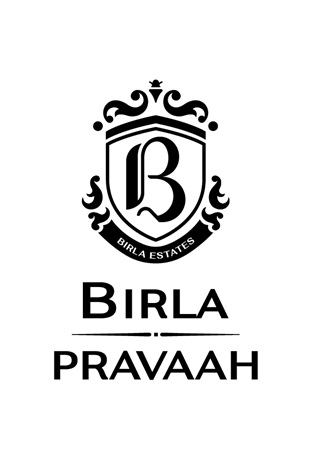 Birla Pravaah Device mark 7213339 Trademark
