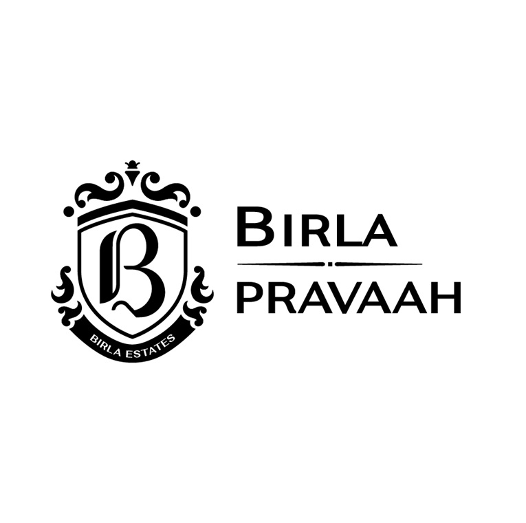 Birla Pravaah Device mark 7213340 Trademark