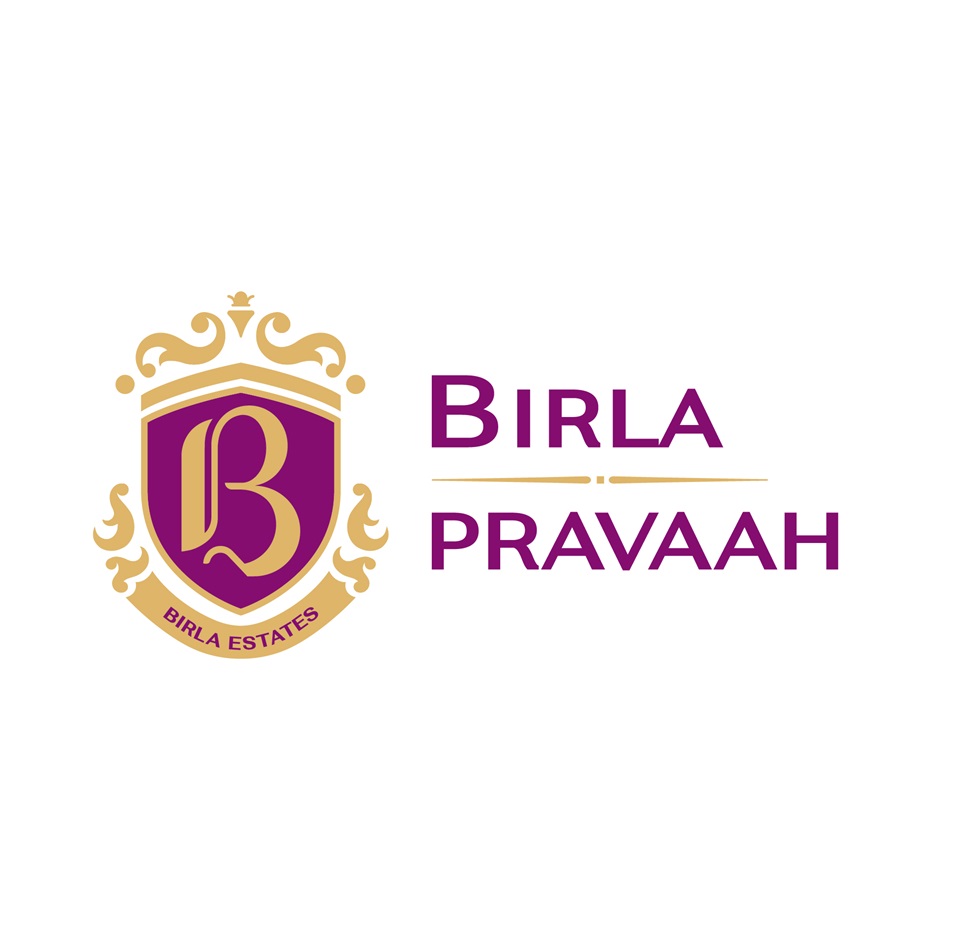 Birla Pravaah Device mark 7213345 Trademark