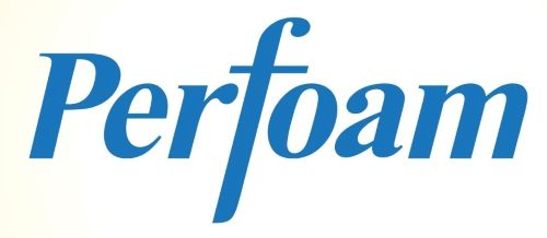 Perfoam Device mark 7213307 Trademark