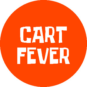 Cart Fever Device mark 7213659 Trademark