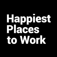 Happiest Places To Work Device mark 7213992 Trademark