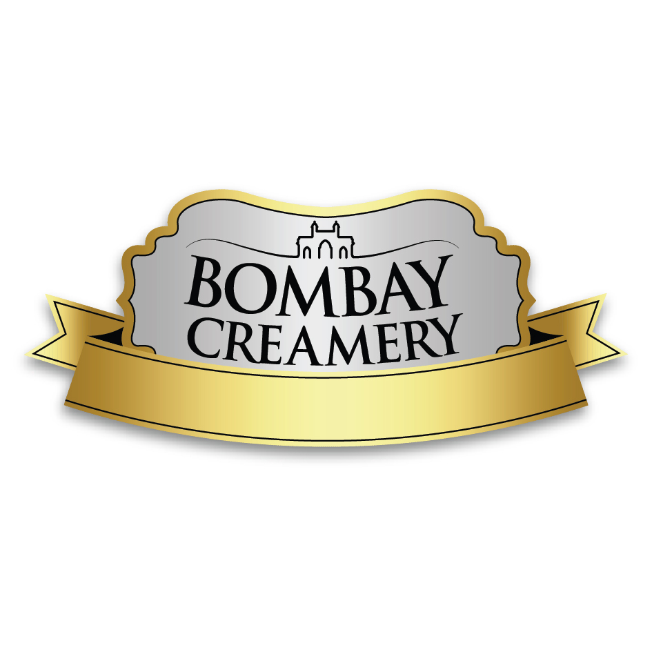 Bombay Creamery Device mark 7214499 Trademark