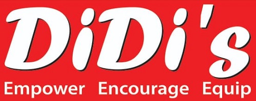 Didi's Device mark 7214629 Trademark