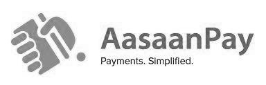 Aasaanpay Device mark 2490192 Trademark