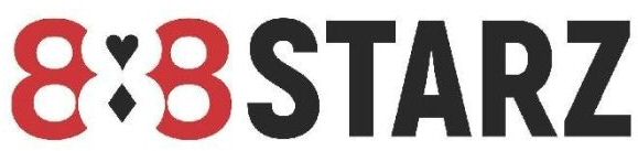 888starz Device mark 7216297 Trademark
