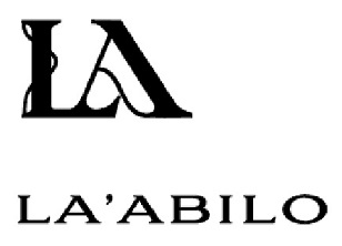 La La'abilo Device mark 7216920 Trademark