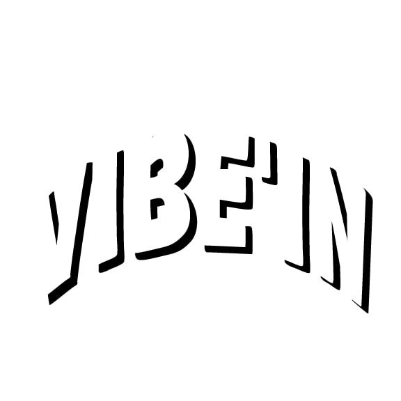 Vibein Device mark 7217325 Trademark