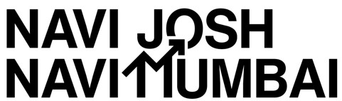 Navi Josh Navi Mumbai Device mark 7217216 Trademark