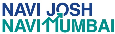 Navi Josh Navi Mumbai Device mark 7217639 Trademark
