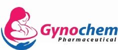 Gynochem Pharmaceutical Device mark 7219424 Trademark